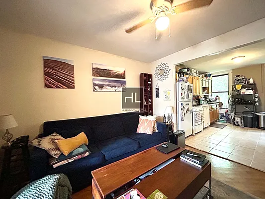 Rented by Highline Residential | media 19