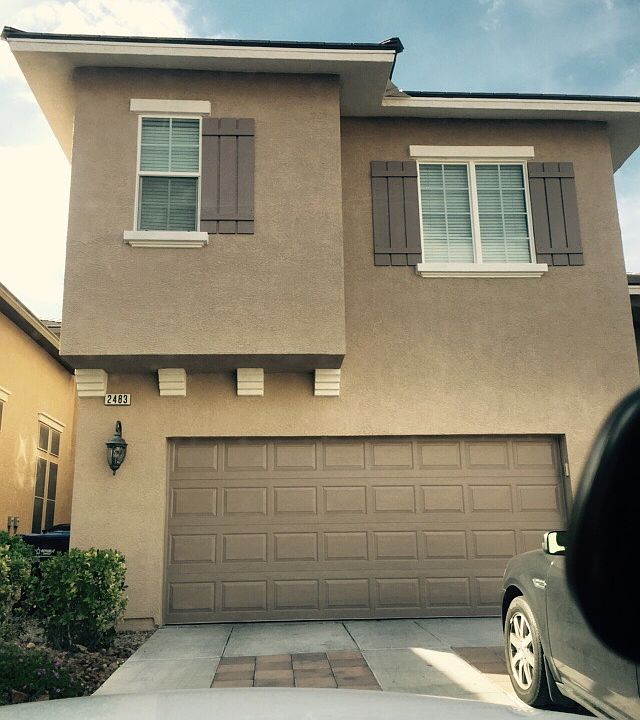 1st image of 2483 Autumn Chase Ln