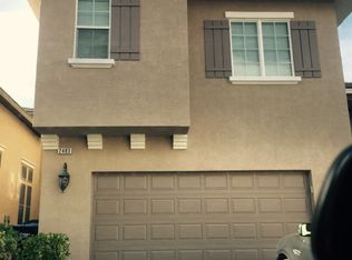 2483 Autumn Chase Ln, Henderson, NV 89052