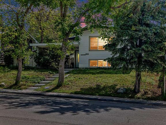 5th image of 5912 W Dalton Dr NW