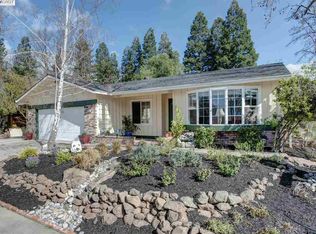 590 Mission Dr, Pleasanton, CA 94566