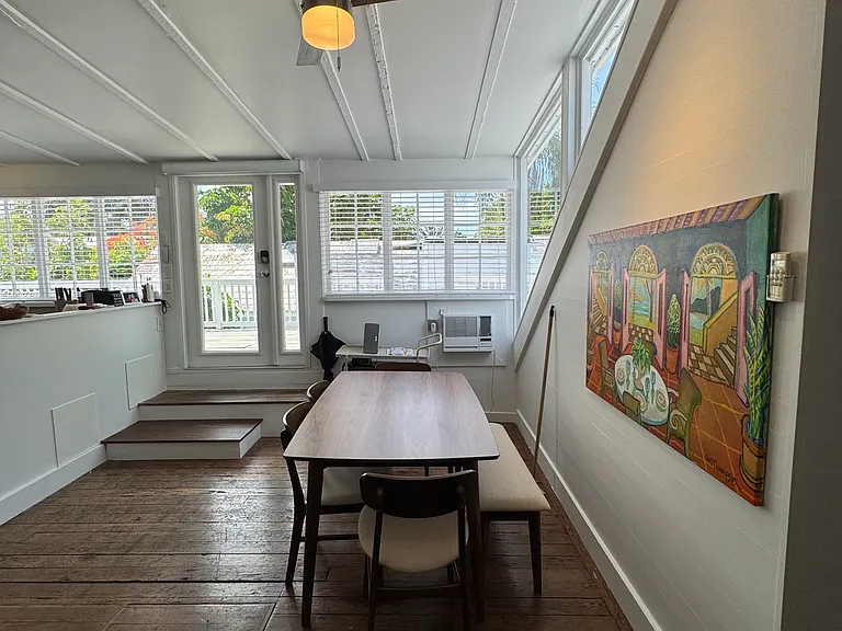 600 Frances St #UP — Photo 15