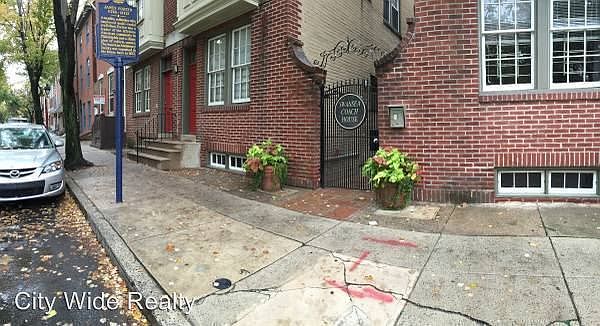 1st image of 334-6 Lombard St #115