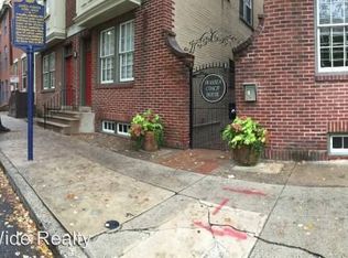334-6 Lombard St #115, Philadelphia, PA 19147