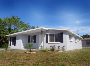 6301 W Paris St, Tampa, FL 33634