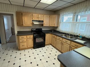 78-68 80th St #2, Ridgewood, NY 11385