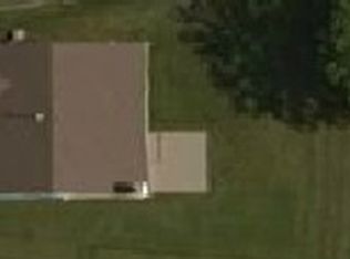 717 Treyburn Lakes Way, Indianapolis, IN 46239