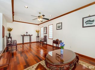 8 Amara Ct, Old Bridge, NJ 08857