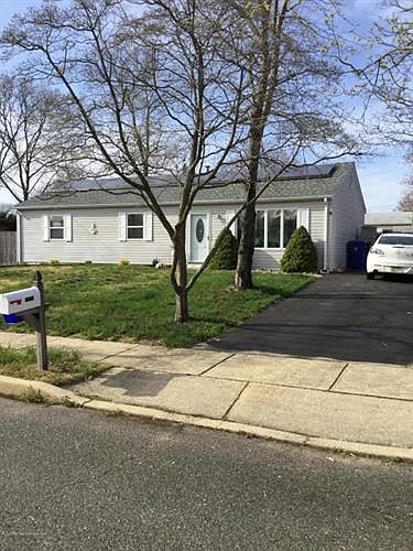 1st image of 1234 Audubon Dr