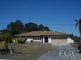 1st image of 843 Sentinella Blvd