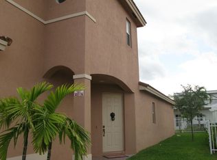 1290 NE 39th Ave, Homestead, FL 33033