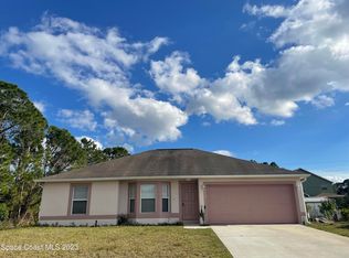 1012 Ray Rd SE, Palm Bay, FL 32909