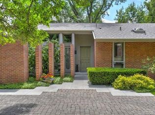 12600 Willow Ln, Lakewood, CO 80215