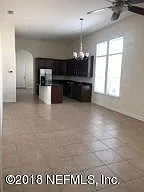 259 Rialto Dr — Photo 4