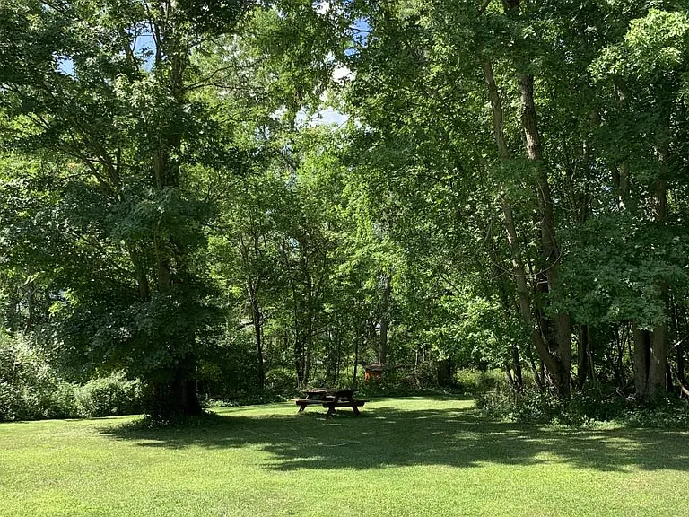 2229 County Highway 22 — Photo 28
