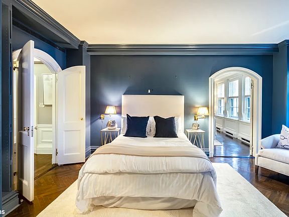 4th image of 447 E 57th St APT 2A
