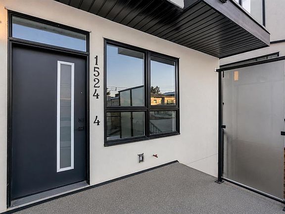 2nd image of 1524 S 29th Ave SW #4