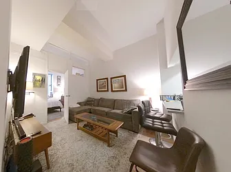 Rented by NY Living Solutions