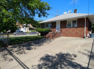 49 Lawrence Ave, Lodi, NJ