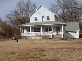 315 Walnut Hill Drive, Berlin, MD 21811