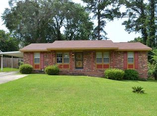 4844 Bruning St, Columbus, GA 31907