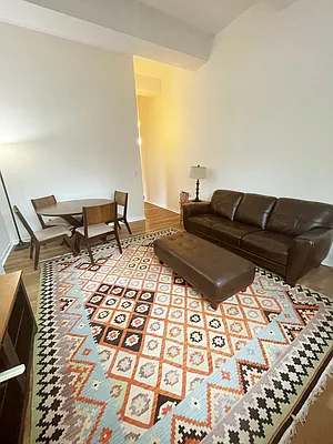 Rented by Owner | media 2