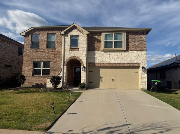 1231 Mill Pl