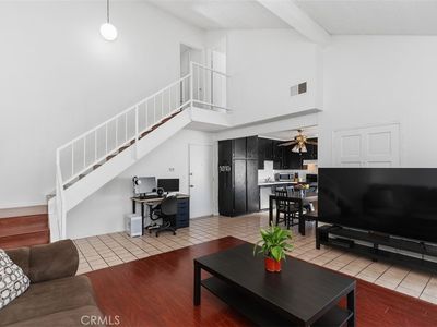 2501 W Sunflower Ave UNIT A6, Santa Ana, CA, 92704