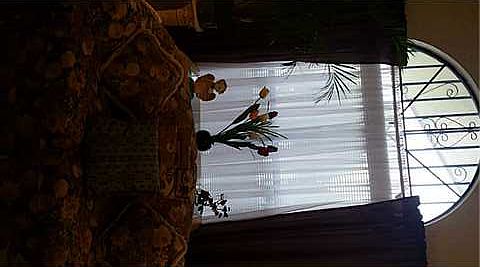 2nd image of 1548 Greg Powers Dr #A