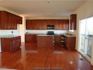 2nd image of 1748 Finley Dr