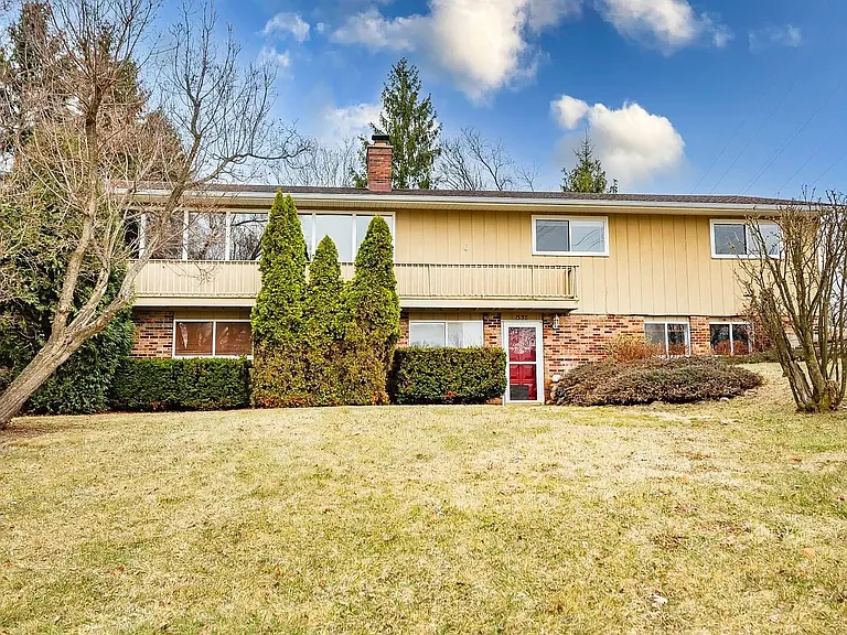 1358 Arroyo Dr — Photo 49