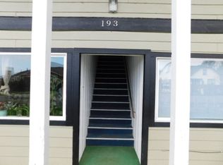 193 Rosewood Dr NW APT 3, Salem, OR 97304