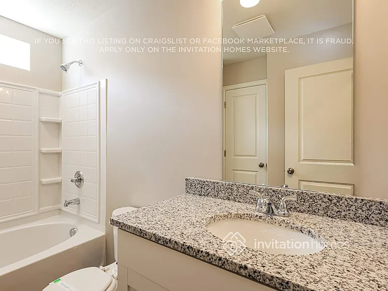 441 E Kanab Creek Dr — Photo 16