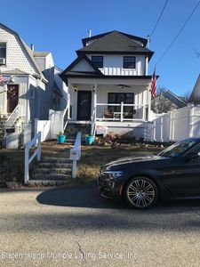 9 Boyle Pl, Staten Island, NY, 10306