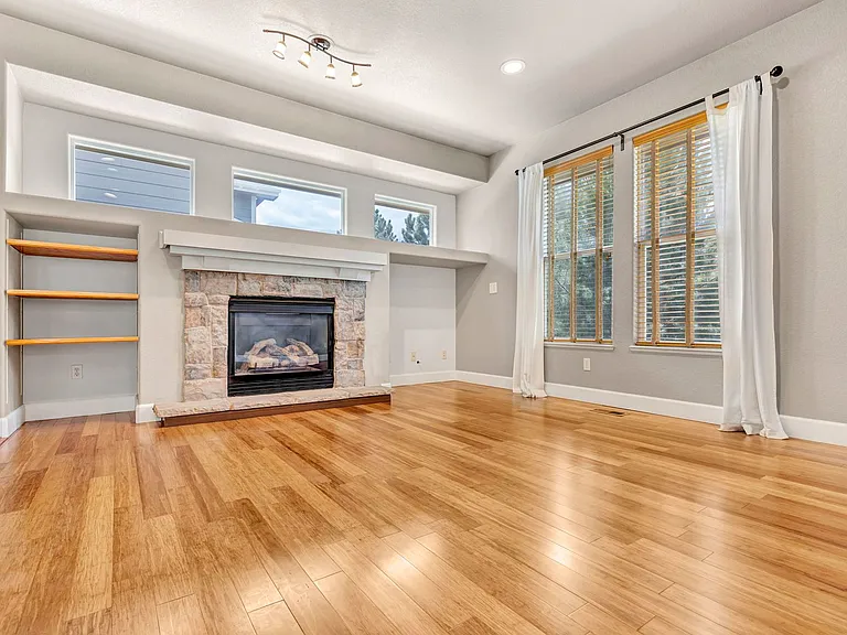 16947 Buffalo Valley Path — Photo 10