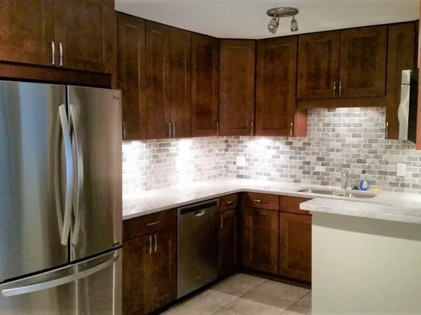 430 Zang St APT 203, Denver, CO 80228