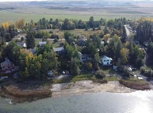 52515 Range Road 52, Parkland County, AB T0E2K1