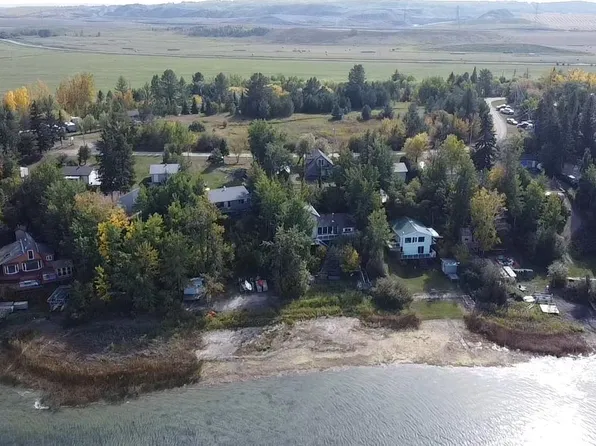 52515 Range Road 52, Parkland County, AB T0E 2K1