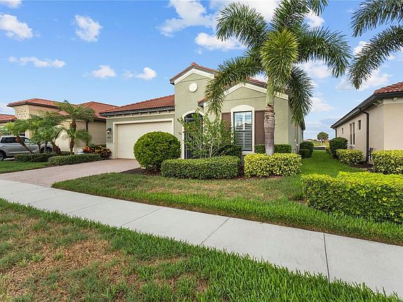 4th image of 24252 GALLBERRY DRIVE