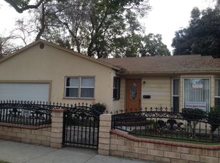 34 E 68th Way, Long Beach, CA 90805
