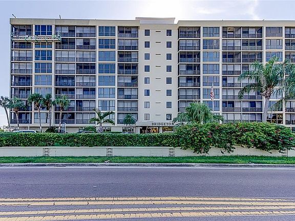 2nd image of 7100 Sunshine Skyway Ln S APT 505