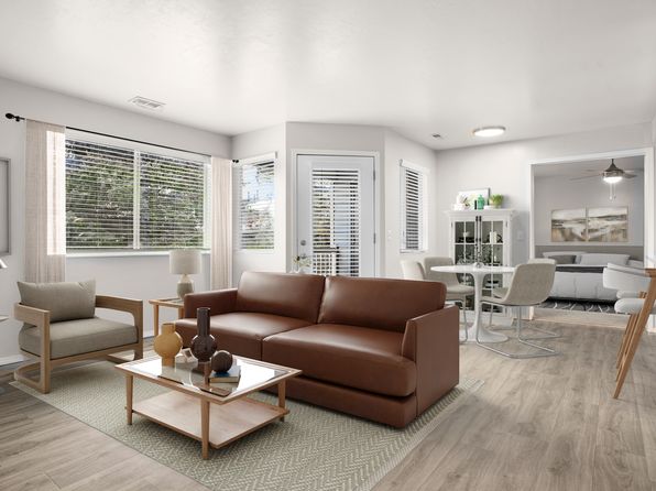 1580 W 3940 S APT E204