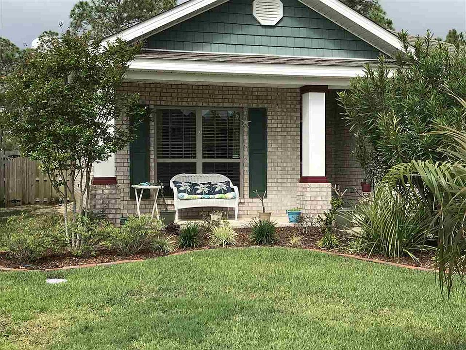1st image of 1755 Brantley Dr