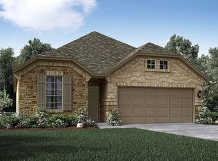 4438 Upland Stream Ln, Katy, TX 77493