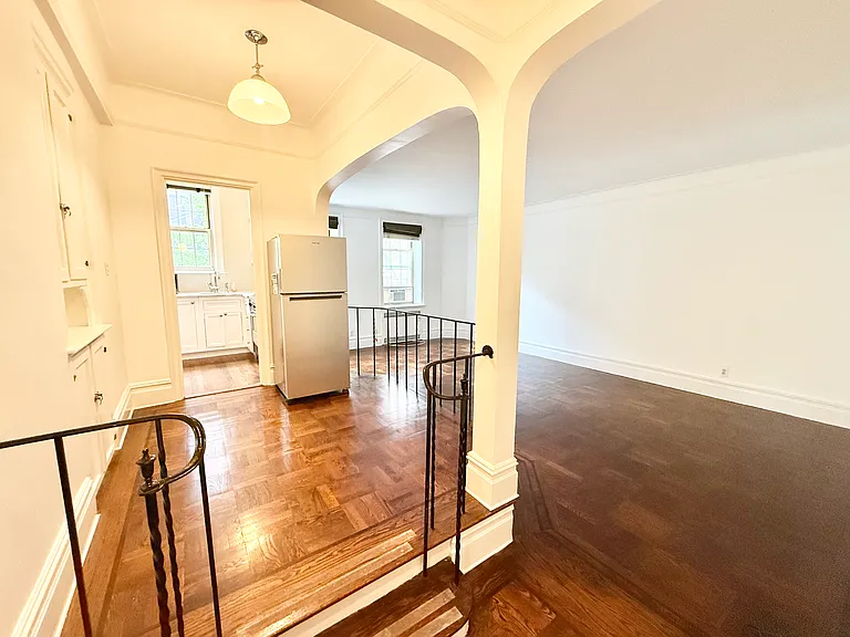145 Hicks St #A23 — Photo 3
