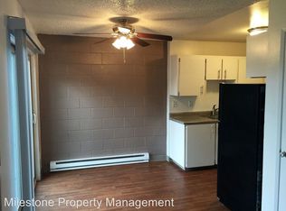 2845 SW 214th Ave APT 7, Aloha, OR 97003