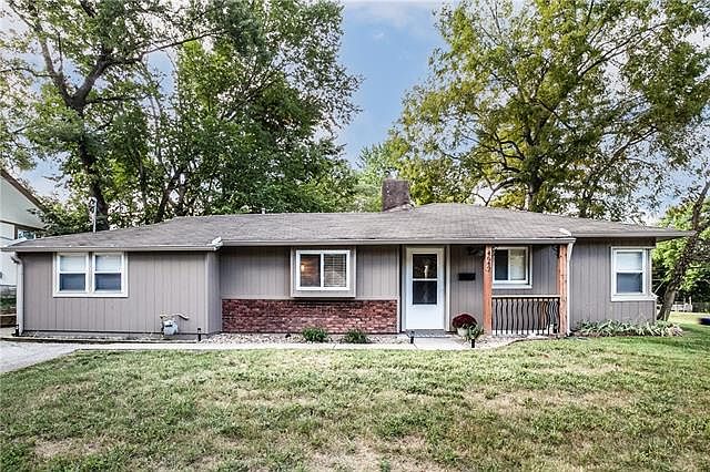 1st image of 4649 Haskell Ave