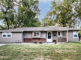 4649 Haskell Ave, Kansas City, KS 66104