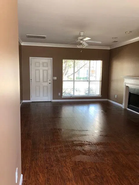 3 bed, 2.5 bath, 1600 sqft, $1,850 — Photo 3
