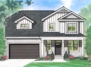 2771 Central St, Berkley, MI 48072